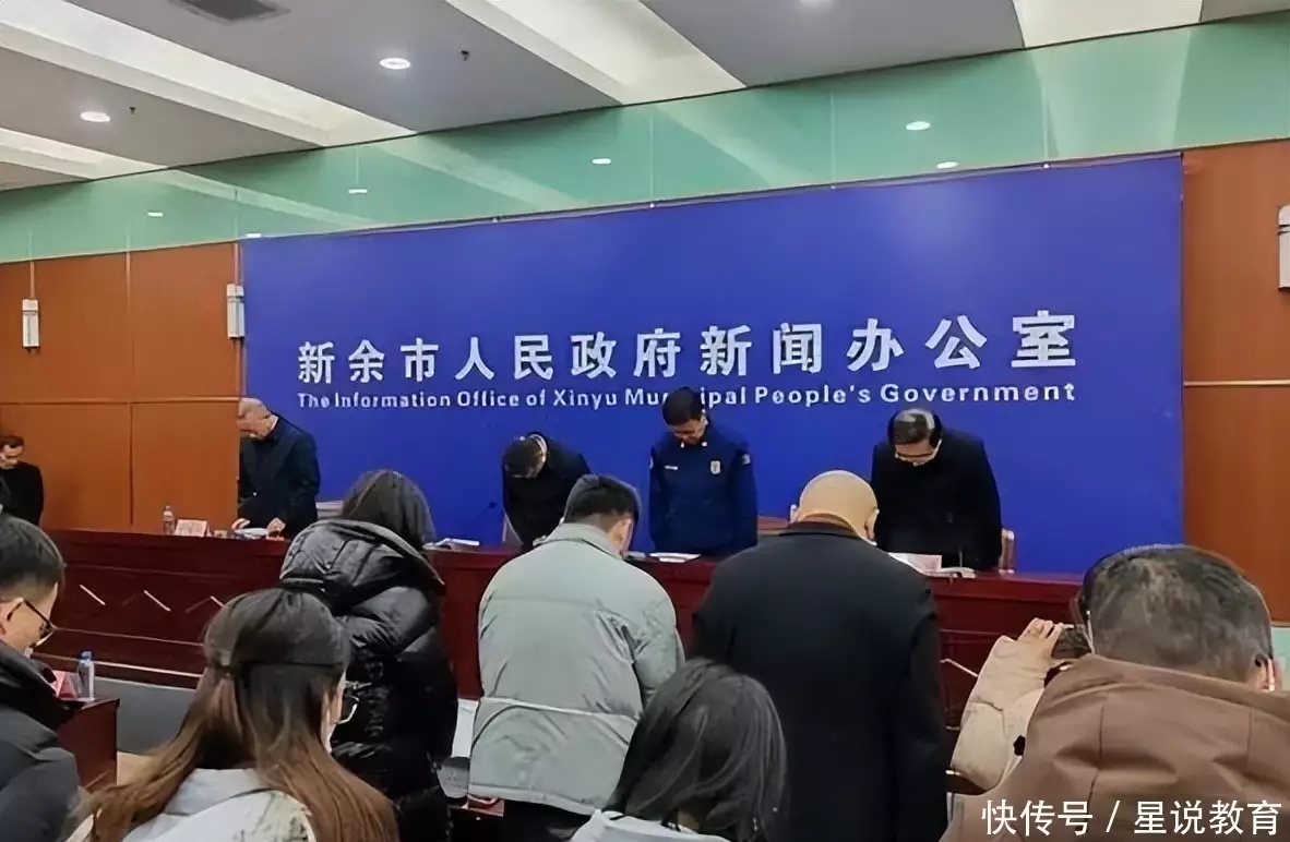 江西39死火灾原因曝光，竟是工人违规动火，多名学生在火灾中遇难.