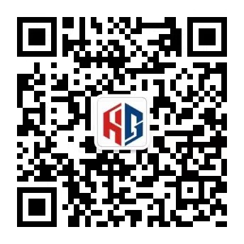 微信二维码